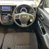 nissan dayz-roox 2018 CFJ1667410 image 24