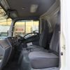 isuzu elf-truck 2018 -ISUZU--Elf 2RG-NPR88YN--NPR88Y-7000883---ISUZU--Elf 2RG-NPR88YN--NPR88Y-7000883- image 27