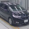 honda fit 2019 -HONDA 【京都 503つ6053】--Fit GK3-3425090---HONDA 【京都 503つ6053】--Fit GK3-3425090- image 6