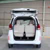 honda freed 2016 quick_quick_GB5_GB5-1008396 image 16