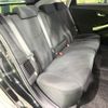 toyota prius 2012 -TOYOTA--Prius DAA-ZVW30--ZVW30-5505377---TOYOTA--Prius DAA-ZVW30--ZVW30-5505377- image 9
