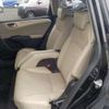 honda jade 2015 -HONDA 【野田 300】--Jade DAA-FR4--FR4-1001169---HONDA 【野田 300】--Jade DAA-FR4--FR4-1001169- image 4