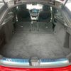 mercedes-benz gle-class 2023 -MERCEDES-BENZ--Benz GLE 3DA-167323--W1N1673232A830867---MERCEDES-BENZ--Benz GLE 3DA-167323--W1N1673232A830867- image 18