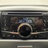 suzuki wagon-r 2015 -SUZUKI--Wagon R DBA-MH34S--MH34S-422532---SUZUKI--Wagon R DBA-MH34S--MH34S-422532- image 18
