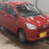 daihatsu mira-e-s 2017 -DAIHATSU 【秋田 580ﾔ 185】--Mira e:s DBA-LA360S--LA360S-0005275---DAIHATSU 【秋田 580ﾔ 185】--Mira e:s DBA-LA360S--LA360S-0005275- image 11