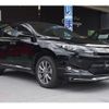 toyota harrier 2014 quick_quick_DAA-AVU65W_AVU65-0015804 image 3