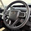 daihatsu tanto 2021 -DAIHATSU--Tanto 6BA-LA650S--LA650S-1090955---DAIHATSU--Tanto 6BA-LA650S--LA650S-1090955- image 6