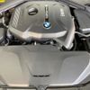 bmw 4-series 2019 quick_quick_4D20_WBA4H32000BP28525 image 20