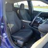 toyota prius 2016 -TOYOTA--Prius DAA-ZVW55--ZVW55-8005995---TOYOTA--Prius DAA-ZVW55--ZVW55-8005995- image 15