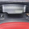 toyota corolla-sport 2023 -TOYOTA--Corolla Sport 6AA-ZWE219H--ZWE219-4004872---TOYOTA--Corolla Sport 6AA-ZWE219H--ZWE219-4004872- image 21