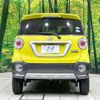 daihatsu cast 2019 CFJ1658024 image 15