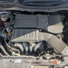 mazda demio 2012 -MAZDA--Demio DBA-DE3FS--DE3FS-520798---MAZDA--Demio DBA-DE3FS--DE3FS-520798- image 23