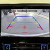 toyota vellfire 2016 308 image 31