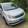 toyota isis 2006 -TOYOTA--Isis CBA-ZNM10G--ZNM10-0037286---TOYOTA--Isis CBA-ZNM10G--ZNM10-0037286- image 3