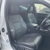 lexus gs 2016 CFJ1678519 image 8