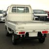 suzuki carry-truck 1996 No.15673 image 3