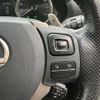 lexus nx 2016 316 image 10