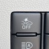 subaru pleo-plus 2018 -SUBARU--Pleo Plus 5BA-LA350F--LA350F-0007523---SUBARU--Pleo Plus 5BA-LA350F--LA350F-0007523- image 5