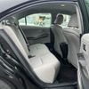 toyota sai 2010 769235-250531105031 image 9