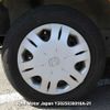 honda fit undefined 3282185-Y2025030016A-21 image 13