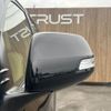 toyota land-cruiser-prado 2016 CFJ1764203 image 25