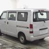 toyota liteace-van 2010 -TOYOTA--Liteace VAN S402M--0015922---TOYOTA--Liteace VAN S402M--0015922- image 2