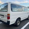 toyota hiace-van 1998 NIKYO_XM90054 image 1