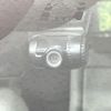 nissan x-trail 2016 CFJ1695061 image 7