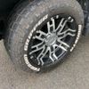 toyota land-cruiser-prado 2014 -TOYOTA--Land Cruiser Prado CBA-GRJ150W--GRJ150-0006167---TOYOTA--Land Cruiser Prado CBA-GRJ150W--GRJ150-0006167- image 6