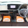 suzuki mr-wagon 2014 CFJ1803923 image 5
