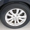 nissan teana 2014 -NISSAN--Teana DBA-L33--L33-003964---NISSAN--Teana DBA-L33--L33-003964- image 10