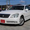 toyota crown-royal-series 2006 N12393 image 9