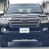 toyota land-cruiser-wagon 2017 CFJ1844917 image 21