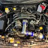 toyota 86 2012 CFJ1688343 image 2