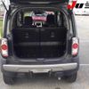 mazda flair 2014 CFJ1758079 image 11