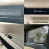toyota alphard 2024 quick_quick_AAHH45W_AAHH45-0020715 image 16