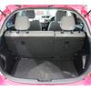 toyota vitz 2012 quick_quick_DBA-NSP130_2065545 image 18