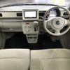 suzuki alto-lapin 2017 -SUZUKI--Alto Lapin DBA-HE33S--HE33S-171261---SUZUKI--Alto Lapin DBA-HE33S--HE33S-171261- image 3