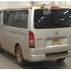 toyota hiace-van 2007 quick_quick_KR-KDH200V_KDH200-0086281 image 2