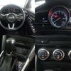 mazda demio 2017 504928-923948 image 5