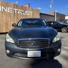 nissan fuga 2010 CFJ1124165 image 16