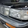 toyota crown 1990 -TOYOTA--Crown E-UZS131--UZS131-043316---TOYOTA--Crown E-UZS131--UZS131-043316- image 16