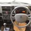suzuki carry-truck 2024 quick_quick_DA16T_DA16T-850234 image 9