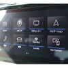 volkswagen golf-touran 2018 -VOLKSWAGEN--VW Golf Touran DBA-1TCZD--WVGZZZ1TZJW121307---VOLKSWAGEN--VW Golf Touran DBA-1TCZD--WVGZZZ1TZJW121307- image 18