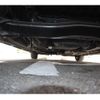 honda freed 2009 CFJ1704919 image 19