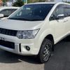 mitsubishi delica-d5 2018 -MITSUBISHI--Delica D5 LDA-CV1W--CV1W-1210971---MITSUBISHI--Delica D5 LDA-CV1W--CV1W-1210971- image 2