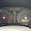 suzuki jimny-sierra 2011 -SUZUKI--Jimny Sierra ABA-JB43W--JB43W-450454---SUZUKI--Jimny Sierra ABA-JB43W--JB43W-450454- image 22