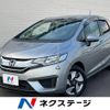 honda fit 2015 -HONDA--Fit DAA-GP5--GP5-3223166---HONDA--Fit DAA-GP5--GP5-3223166- image 1