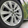 toyota vellfire 2015 -TOYOTA--Vellfire DBA-AGH30W--AGH30-0017876---TOYOTA--Vellfire DBA-AGH30W--AGH30-0017876- image 15
