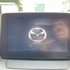 mazda cx-3 2017 -MAZDA--CX-3 LDA-DK5FW--DK5FW-208231---MAZDA--CX-3 LDA-DK5FW--DK5FW-208231- image 19